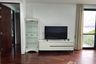 2 Bedroom Condo for rent in Baan Sathorn Condo, Khlong Toei Nuea, Bangkok near MRT Phetchaburi