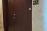 2 Bedroom Condo for rent in Baan Sathorn Condo, Khlong Toei Nuea, Bangkok near MRT Phetchaburi