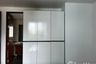 2 Bedroom Condo for rent in Baan Sathorn Condo, Khlong Toei Nuea, Bangkok near MRT Phetchaburi