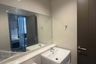 Condo for rent in Life Ladprao Valley, Chom Phon, Bangkok near BTS Ladphrao Intersection