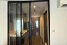 Condo for rent in Life Ladprao Valley, Chom Phon, Bangkok near BTS Ladphrao Intersection