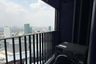 Condo for rent in Life Ladprao Valley, Chom Phon, Bangkok near BTS Ladphrao Intersection