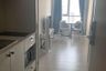 2 Bedroom Condo for rent in Chapter One Flow Bangpo, Bang Sue, Bangkok near MRT Bang Pho