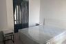 2 Bedroom Condo for rent in Chapter One Flow Bangpo, Bang Sue, Bangkok near MRT Bang Pho