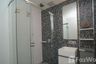 1 Bedroom Condo for rent in The Room Rama 4, Rong Mueang, Bangkok near MRT Hua Lamphong
