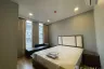 2 Bedroom Condo for rent in Maestro 01 Sathorn-Yenakat, Thung Maha Mek, Bangkok near MRT Khlong Toei