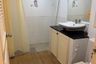 2 Bedroom Condo for rent in Supalai Place, Khlong Tan Nuea, Bangkok near BTS Phrom Phong
