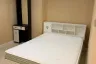 2 Bedroom Condo for rent in Supalai Place, Khlong Tan Nuea, Bangkok near BTS Phrom Phong