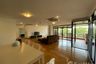 3 Bedroom Condo for rent in Cross Creek, Phra Khanong Nuea, Bangkok near BTS Thong Lo