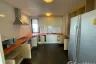3 Bedroom Condo for rent in Cross Creek, Phra Khanong Nuea, Bangkok near BTS Thong Lo
