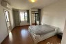 3 Bedroom Condo for rent in Cross Creek, Phra Khanong Nuea, Bangkok near BTS Thong Lo