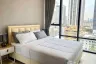 1 Bedroom Condo for rent in The Extro Phayathai - Rangnam, Thanon Phaya Thai, Bangkok near BTS Victory Monument