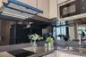 1 Bedroom Condo for rent in The Extro Phayathai - Rangnam, Thanon Phaya Thai, Bangkok near BTS Victory Monument