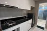 1 Bedroom Condo for rent in The Bloom Sukhumvit 71, Phra Khanong Nuea, Bangkok near BTS Phra Khanong