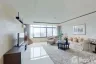 3 Bedroom Condo for rent in Romsai Residence - Thong Lo, Khlong Tan Nuea, Bangkok