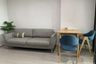 1 Bedroom Condo for rent in Life Ladprao, Chom Phon, Bangkok near BTS Ladphrao Intersection