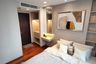 1 Bedroom Condo for rent in Wish Signature Midtown Siam, Thanon Phetchaburi, Bangkok near BTS Ratchathewi