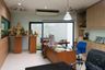 9 Bedroom Commercial for rent in Phra Khanong Nuea, Bangkok near BTS Ekkamai