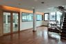 9 Bedroom Commercial for rent in Phra Khanong Nuea, Bangkok near BTS Ekkamai