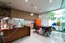 9 Bedroom Commercial for rent in Phra Khanong Nuea, Bangkok near BTS Ekkamai