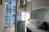 1 Bedroom Condo for rent in Supalai Elite Phayathai, Thanon Phaya Thai, Bangkok near BTS Phaya Thai