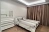 1 Bedroom Condo for rent in Supalai Elite Phayathai, Thanon Phaya Thai, Bangkok near BTS Phaya Thai