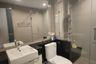 1 Bedroom Condo for rent in Supalai Elite Phayathai, Thanon Phaya Thai, Bangkok near BTS Phaya Thai
