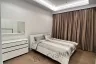 1 Bedroom Condo for rent in Supalai Elite Phayathai, Thanon Phaya Thai, Bangkok near BTS Phaya Thai