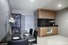 2 Bedroom Condo for rent in The Waterford Diamond, Khlong Tan, Bangkok near BTS Phrom Phong
