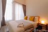 2 Bedroom Condo for rent in SOHO Bangkok Ratchada, Huai Khwang, Bangkok near MRT Huai Khwang