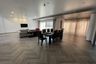 4 Bedroom Condo for rent in Baan Kwanta, Khlong Tan Nuea, Bangkok