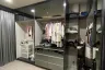 1 Bedroom Condo for rent in Life Asoke Hype, Makkasan, Bangkok near MRT Phra Ram 9