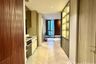 2 Bedroom Condo for rent in The Reserve Sathorn, Thung Maha Mek, Bangkok near BTS Chong Nonsi