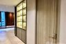 2 Bedroom Condo for rent in The Reserve Sathorn, Thung Maha Mek, Bangkok near BTS Chong Nonsi