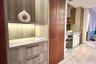 2 Bedroom Condo for rent in The Reserve Sathorn, Thung Maha Mek, Bangkok near BTS Chong Nonsi