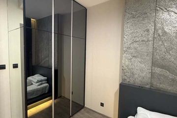 2 Bedroom Condo for rent in Whizdom Avenue Ratchada - Ladprao, Chom Phon, Bangkok near MRT Lat Phrao