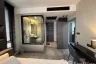 2 Bedroom Condo for rent in Whizdom Avenue Ratchada - Ladprao, Chom Phon, Bangkok near MRT Lat Phrao