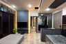 2 Bedroom Condo for rent in Whizdom Avenue Ratchada - Ladprao, Chom Phon, Bangkok near MRT Lat Phrao