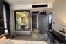 2 Bedroom Condo for rent in Whizdom Avenue Ratchada - Ladprao, Chom Phon, Bangkok near MRT Lat Phrao