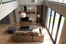 3 Bedroom Condo for rent in RQ Residence, Khlong Tan Nuea, Bangkok near BTS Phrom Phong