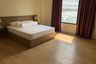 3 Bedroom Condo for rent in RQ Residence, Khlong Tan Nuea, Bangkok near BTS Phrom Phong