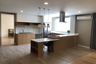 3 Bedroom Condo for rent in RQ Residence, Khlong Tan Nuea, Bangkok near BTS Phrom Phong