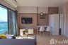 1 Bedroom Condo for rent in LUMPINI PARK PHAHON 32, Chan Kasem, Bangkok near BTS Sena Nikhom