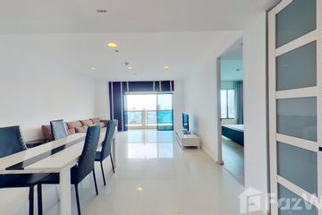 1 Bedroom Condo for rent in The Royal Maneeya, Lumpini, Bangkok near BTS Chit Lom