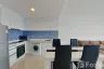 1 Bedroom Condo for rent in The Royal Maneeya, Lumpini, Bangkok near BTS Chit Lom