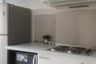 2 Bedroom Condo for rent in Lumpini Suite Sukhumvit 41, Khlong Tan Nuea, Bangkok near BTS Phrom Phong