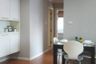 2 Bedroom Condo for rent in Lumpini Suite Sukhumvit 41, Khlong Tan Nuea, Bangkok near BTS Phrom Phong