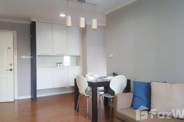 2 Bedroom Condo for rent in Lumpini Suite Sukhumvit 41, Khlong Tan Nuea, Bangkok near BTS Phrom Phong