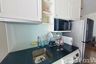 2 Bedroom Condo for rent in Noble Recole, Khlong Toei Nuea, Bangkok near BTS Asoke
