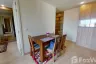2 Bedroom Condo for rent in Noble Recole, Khlong Toei Nuea, Bangkok near BTS Asoke